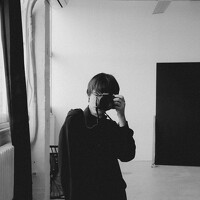 Портрет фотографа (аватар) Niko Oshvintsev