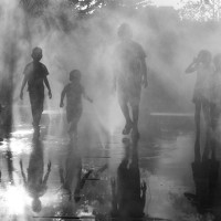 Портрет фотографа (аватар) Hirsch Sébastien