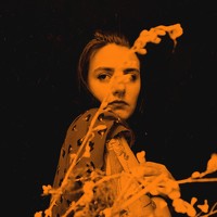 Портрет фотографа (аватар) Анастасия Каменчук (Anastasia Kamenchuk)