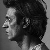 Алексей Школдин