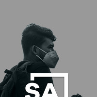 Портрет фотографа (аватар) Abul Hayat Rahadh (আবুল হায়াত রাহাদ)