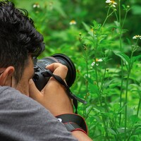 Портрет фотографа (аватар) Marcial Comerón