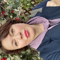 Портрет фотографа (аватар) Виктория Шурбина (Victoria)