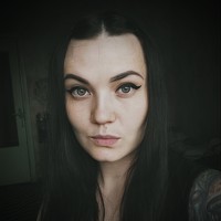 Портрет фотографа (аватар) Алиса Бескровная (Alisa Beskrovnaya)