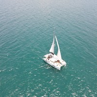 Портрет фотографа (аватар) Галина Погосян (Galina Pogosyan)