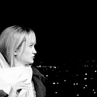 Портрет фотографа (аватар) Shima Zaré (Shima Zare)