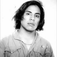 Портрет фотографа (аватар) Mejia Lopez Aldair (Aldair Mejia)