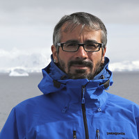 Портрет фотографа (аватар) Gianluca Lombardi