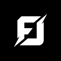 Портрет фотографа (аватар) Fahad Jilani