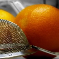 Фотография antonio boboneras Портрет фотографа (аватар) antonio boboneras