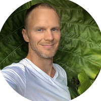 Фотография Anton Tsentalovich (Антон Центалович) Портрет фотографа (аватар) Anton Tsentalovich (Антон Центалович)