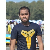 Портрет фотографа (аватар) MD Rohejul Islam Hemal