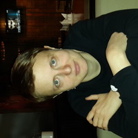 Портрет фотографа (аватар) Оксана Шведова (Oksana Shvedova)