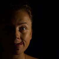 Портрет фотографа (аватар) Светлана Епифановских (Svetlana Epifanovskikh)