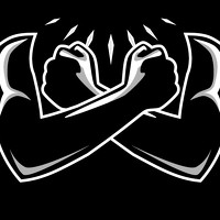 Портрет фотографа (аватар) james njoki (james gathimbah njoki)