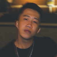 Портрет фотографа (аватар) Cao Vi Trinh