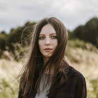 Портрет фотографа (аватар) Ксения Есенина (Ksenia Esenina)