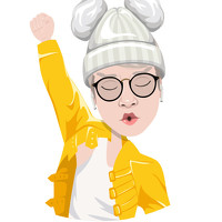 Портрет фотографа (аватар) Margarita