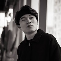 Портрет фотографа (аватар) Khổng Kiều Minh (Minh Khong Kieu)