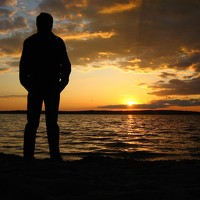 Фотография Алексей Фрилунд (ALEKSEI FRILUND) Портрет фотографа (аватар) Алексей Фрилунд (ALEKSEI FRILUND)