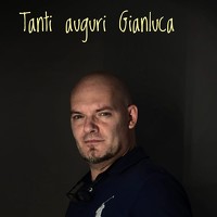 Портрет фотографа (аватар) Gianluca Moretto (Moretto gianluca)