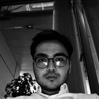 Портрет фотографа (аватар) Mahdi Fedaei