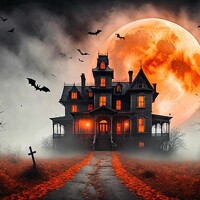 Портрет фотографа (аватар) Jan Ouška