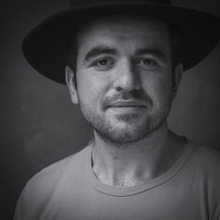 Портрет фотографа (аватар) Saeed (Saeed Mohajer)