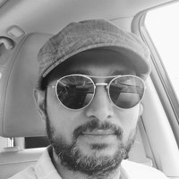 Портрет фотографа (аватар) Swagat Raj Pyakurel (स्वागत राज प्याकुरेल)