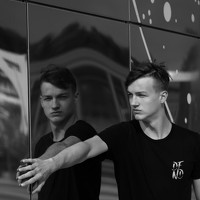 Портрет фотографа (аватар) Никита Овсянников (Nikita Ovsyannikov)