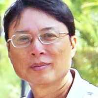 Портрет фотографа (аватар) Xuan Quyen Nguyen (Nguyễn Xuân Quyền)