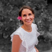 Портрет фотографа (аватар) Ирина Толстых (Irina Tolstykh)