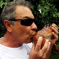 Портрет фотографа (аватар) Ivan Pedro web (Ivan Pedro Jorge)