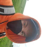 Портрет фотографа (аватар) Alexandru Tabara (Alexandru Iosif Tabara Amanar)