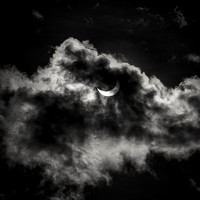 Портрет фотографа (аватар) Pablo HANOI (Pablo)