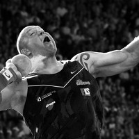 Портрет фотографа (аватар) JURIS Bērziņš-Soms (Juris Bērziņš-Soms)