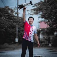 Портрет фотографа (аватар) Bui Trong Nghia