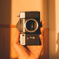Портрет фотографа (аватар) Андрей Бурдейный (Andrew Burdeinyi)