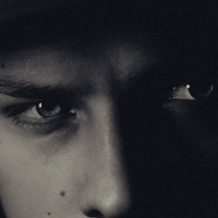 Портрет фотографа (аватар) Adrian Cucu