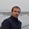 Сергей Кичук