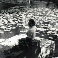 Портрет фотографа (аватар) Анна Милованова (Anna Milovanova)