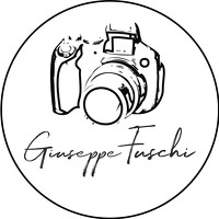 Портрет фотографа (аватар) Giuseppe Fuschi
