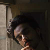 Портрет фотографа (аватар) aqib ali