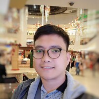 Портрет фотографа (аватар) Gerald Belanigue