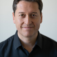 Фотография David Cabrera (David Antonio Cabrera Rojas) Портрет фотографа (аватар) David Cabrera (David Antonio Cabrera Rojas)