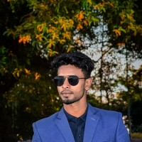 Портрет фотографа (аватар) jahid  kazi (Bangla)