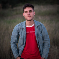 Портрет фотографа (аватар) Rolando Rivas