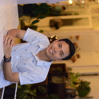 Портрет фотографа (аватар) Muhammad Khoiron