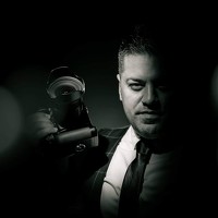 Портрет фотографа (аватар) Dan Art