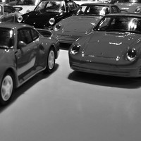 Портрет фотографа (аватар) Андрей Сухов (Andrei Sukhov)